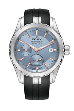 Grand Ocean Power Reserve Automatic 945003CABUCR