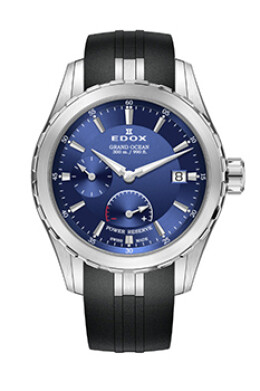 Grand Ocean Power Reserve Automatic 945003CABUIN