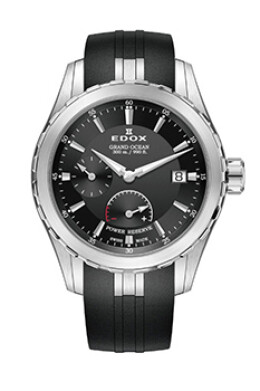 Grand Ocean Power Reserve Automatic 945003CANIN