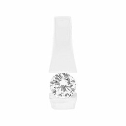 Přívěsek s diamantem Altman Diamond 99PE0009