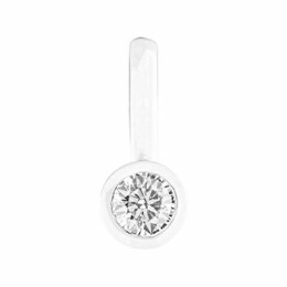 Přívěsek s diamantem Altman Diamond 99PE0011