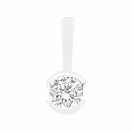 Přívěsek s diamantem Altman Diamond 99PE0012