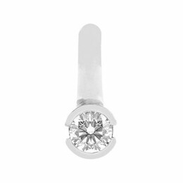 Přívěsek s diamantem Altman Diamond 99PE0014