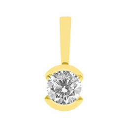 Přívěsek s diamantem Altman Diamond 99PE0018