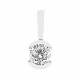 Přívěsek s diamantem Altman Diamond 99PE0018