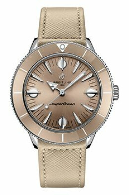 Superocean Heritage ’57 Pastel Paradise A10340A41A1X1