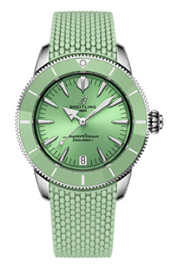 Superocean Heritage 36 A10390361L1S1