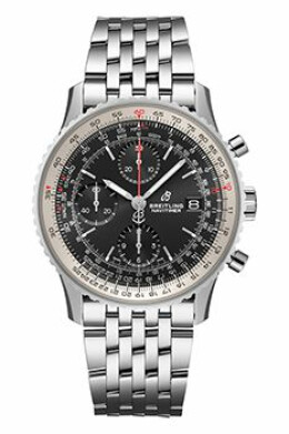 Navitimer Chronograph 41 A13324121B1A1