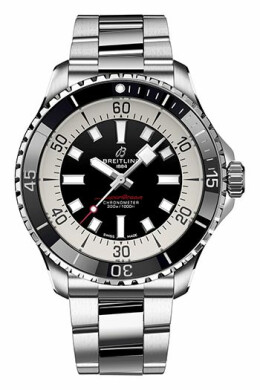 Superocean Automatic 44 A17376211B1A1