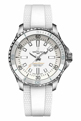 Superocean Automatic 36 A17377211A1S1