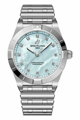 Chronomat 28 A72310101C1A1
