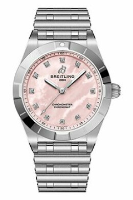 Chronomat 28 A72310101K1A1