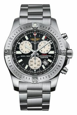 Colt Chronograph A7338811BD43173A