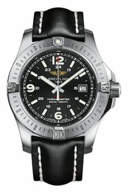 Colt Quartz A7438811BD45435X