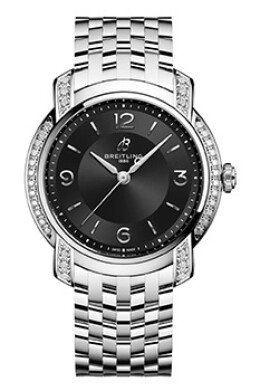 Lady Premier 32 A77330671B1A1