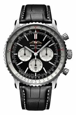 Navitimer B01 Chronograph 46 AB0137211B1P1