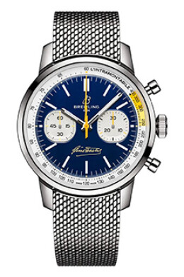 Top Time B01 Gino Bartali AB01767A1C1A1