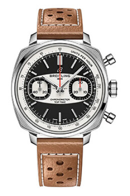 Top Time B01 Racing AB01771A1B1X1