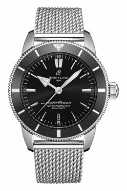 Superocean Heritage B20 Automatic 44 AB2030121B1A1