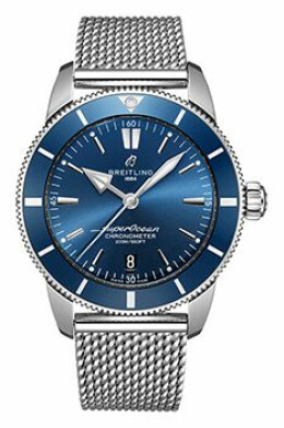 Superocean Heritage B20 Automatic 44  AB2030161C1A1