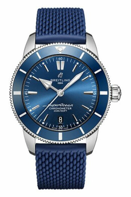 Superocean Heritage B20 Automatic 44 AB2030161C1S1