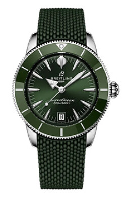 Superocean Heritage B31 AB3110361L1S1