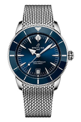 Superocean heritage B31 AB3111161C1A1