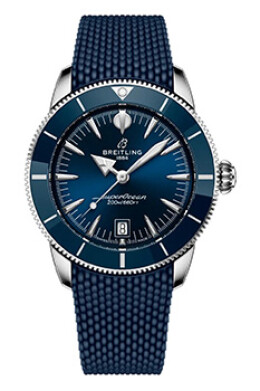 Superocean Heritage B31 Automatic 42 AB3111161C1S1