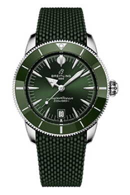 Superocean Heritage B31 Automatic 42 AB3111361L1S1