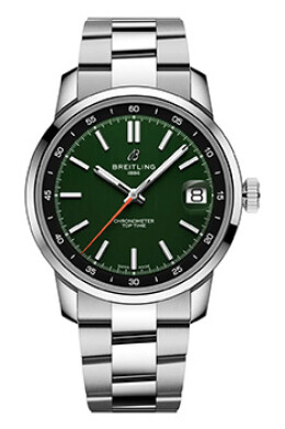 Top TIme B31 AB3113171L1A1