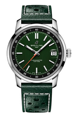 Top Time B31 AB3113171L1X1