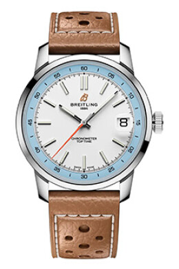 Top Time B31 AB3113281A1X1