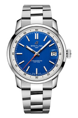 Top Time B31 AB3113A71C1A1
