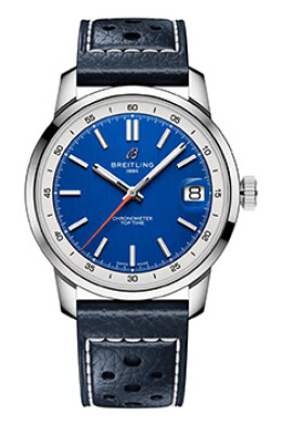 Top Time B31 AB3113A71C1X1