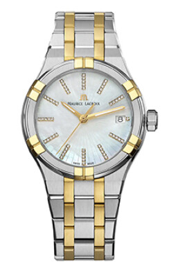 Aikon Ladies AI1106PVY131701