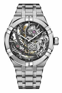 Aikon Automatic Skeleton AI6028SS002030