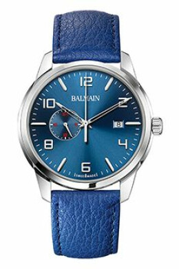 Madrigal GMT 24h B14817294