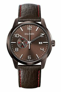 Madrigal GMT 24h B14845254