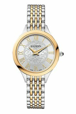 de Balmain B39123912