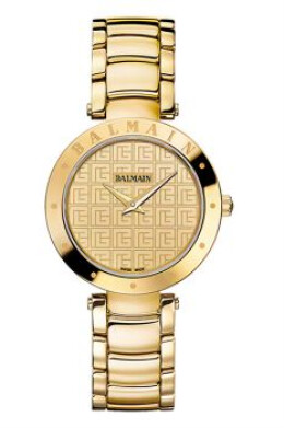 Balmainia Bijou B42503327