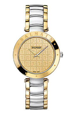 Balmainia Bijou B42523927