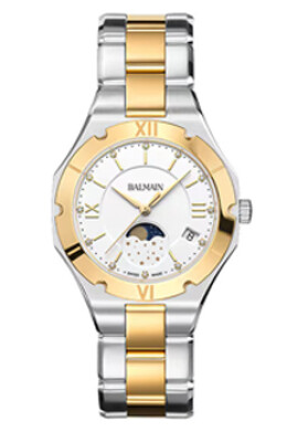 Be balmain B45923922