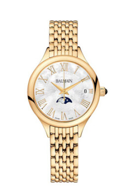 Balmain De Balmain B49103382