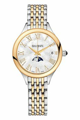 de Balmain Moon Phase B49123982