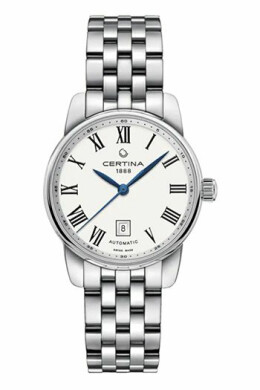 DS Podium Lady Automatic 29mm C0010071101300