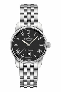 DS Podium Lady Automatic 29mm C0010071105300