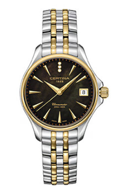 DS Action Lady Diamonds C0320512212601