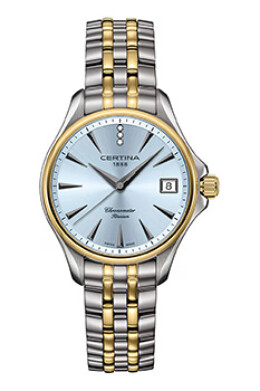 DS Action Lady Diamonds C0320514404600