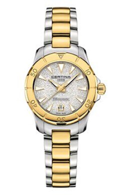 DS Action C0329512203101