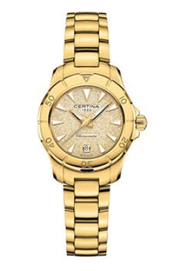 DS Action C0329513336100